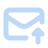 Е-пошта